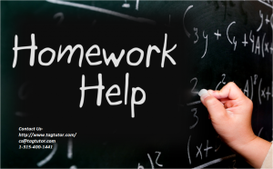 Homework_Help_online